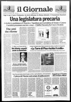 giornale/CFI0438329/1992/n. 92 del 23 aprile